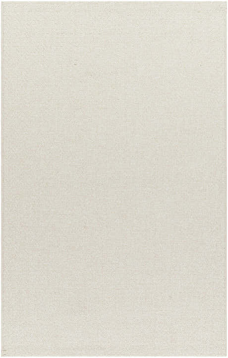 Design-Rectangle-517