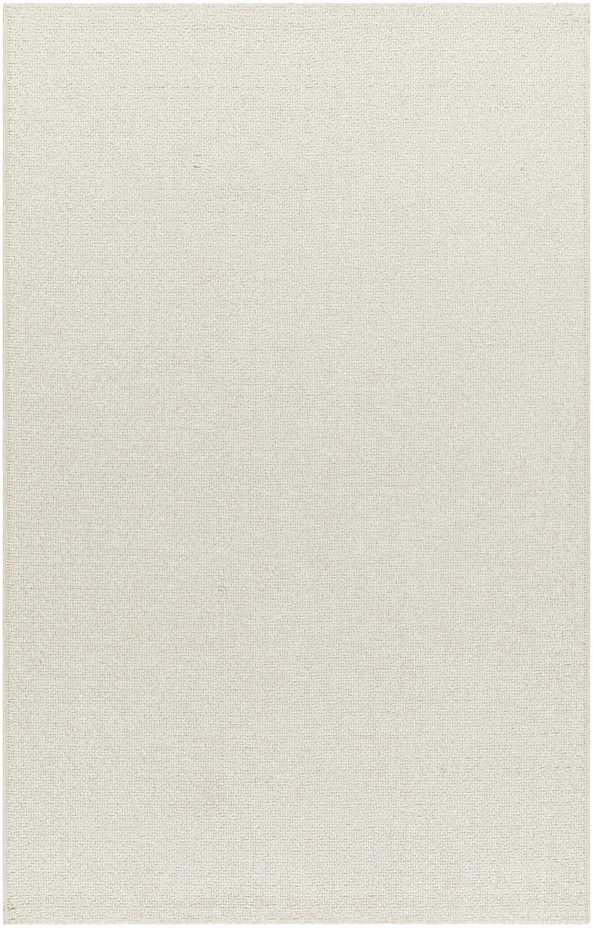 Design-Rectangle-517