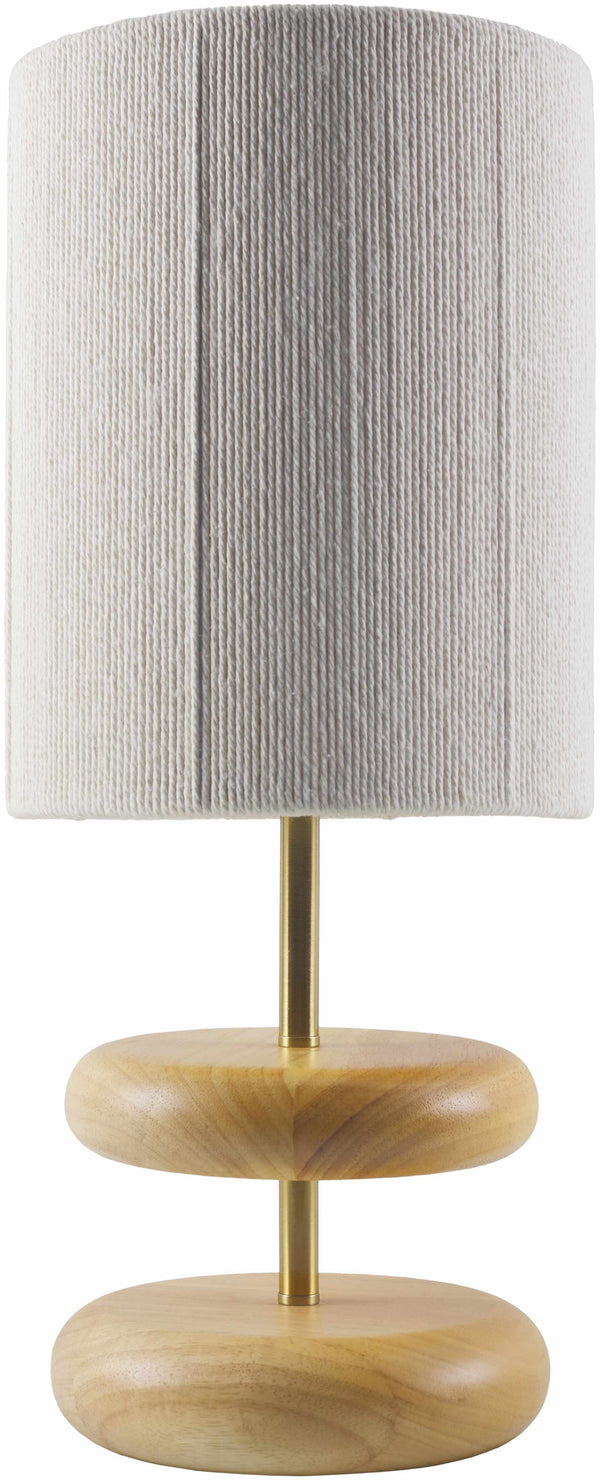 Guaymango Table Lamp