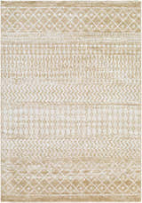 Design-Rectangle-576