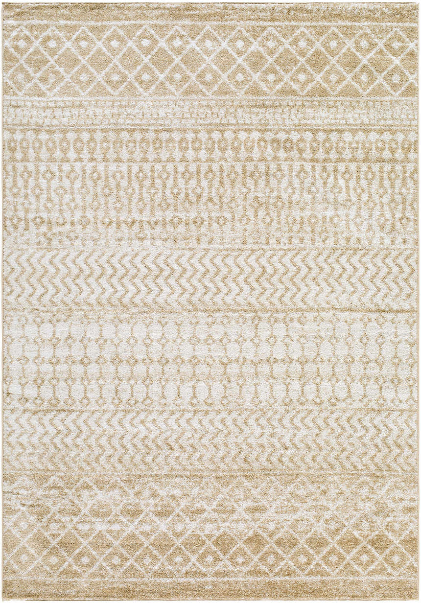 Design-Rectangle-576