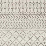 Sample Genji Area Rug