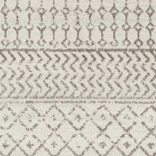 Sample Genji Area Rug