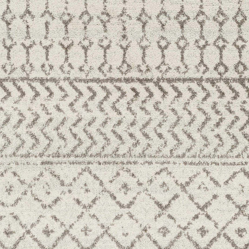 Sample Genji Area Rug