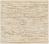 Made to Order Custom Size Germantown Area Rug