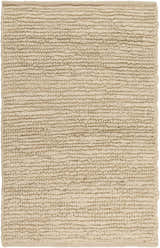 Made to Order Custom Size Germantown Area Rug