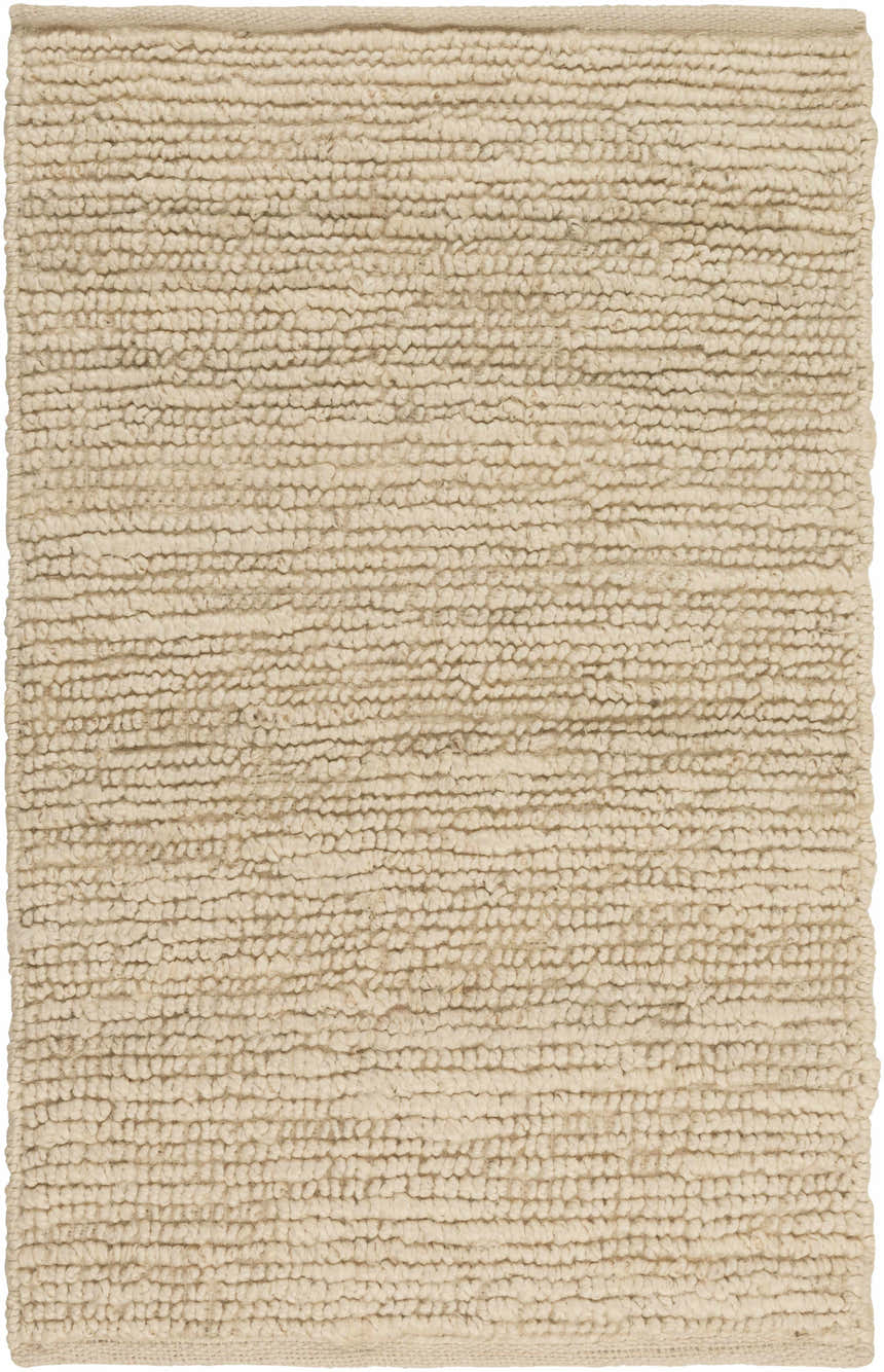 Made to Order Custom Size Germantown Area Rug