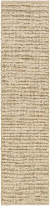 Made to Order Custom Size Germantown Area Rug