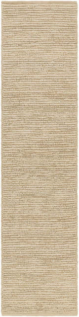 Made to Order Custom Size Germantown Area Rug