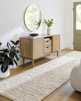 Made to Order Custom Size Germantown Area Rug