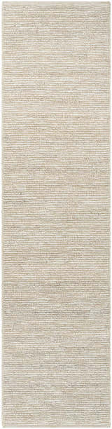 Made to Order Custom Size Germantown Area Rug