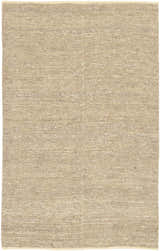 Made to Order Custom Size Germantown Area Rug