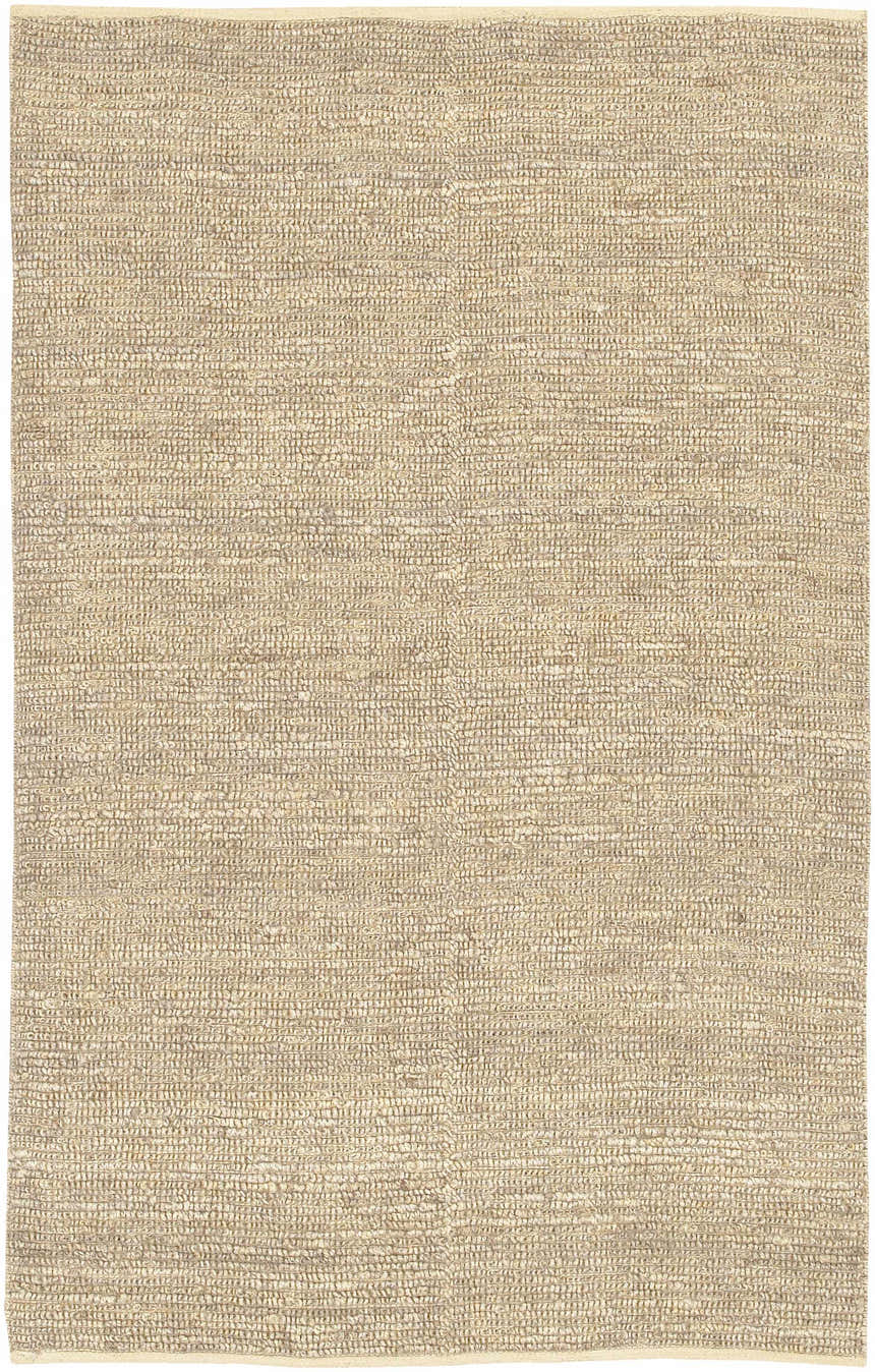 Made to Order Custom Size Germantown Area Rug