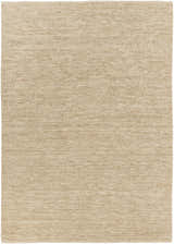 Made to Order Custom Size Germantown Area Rug
