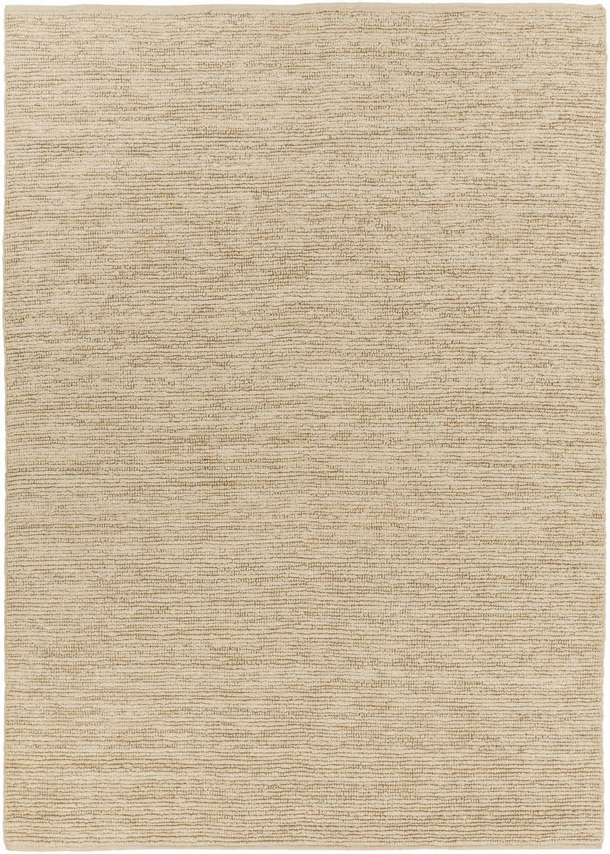 Made to Order Custom Size Germantown Area Rug