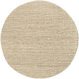 Made to Order Custom Size Germantown Area Rug