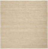 Made to Order Custom Size Germantown Area Rug