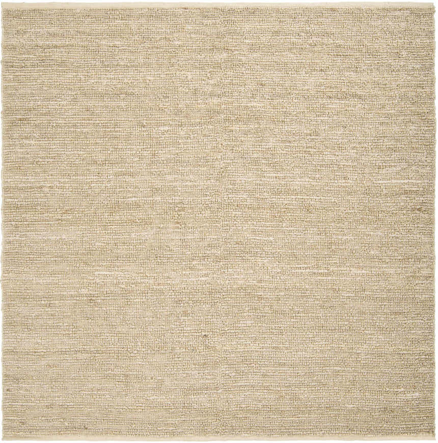Made to Order Custom Size Germantown Area Rug