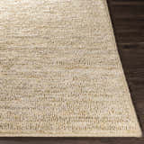 Made to Order Custom Size Germantown Area Rug