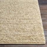 Made to Order Custom Size Germantown Area Rug