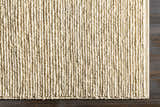 Made to Order Custom Size Germantown Area Rug