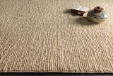 Made to Order Custom Size Germantown Area Rug