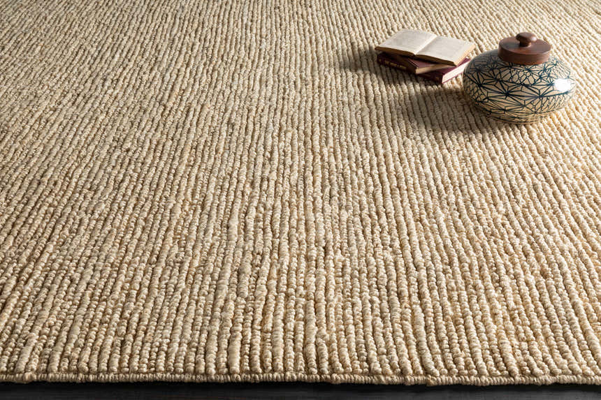 Made to Order Custom Size Germantown Area Rug
