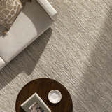 Made to Order Custom Size Germantown Area Rug