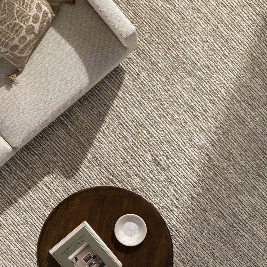 Made to Order Custom Size Germantown Area Rug