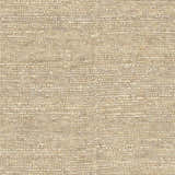 Made to Order Custom Size Germantown Area Rug