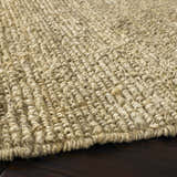 Made to Order Custom Size Germantown Area Rug