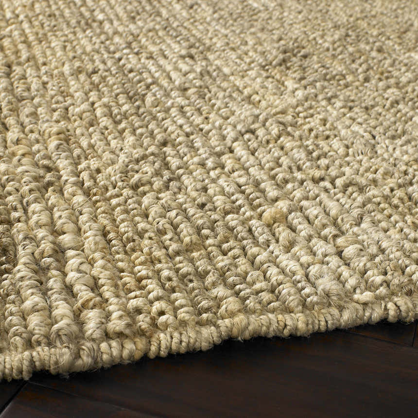 Made to Order Custom Size Germantown Area Rug