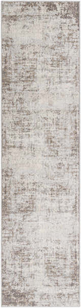 Design-Runner-2710
