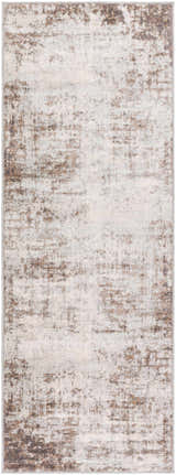 Design-Runner-2773