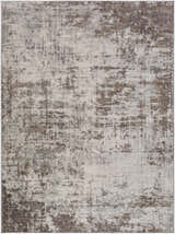 Design-Rectangle-5371