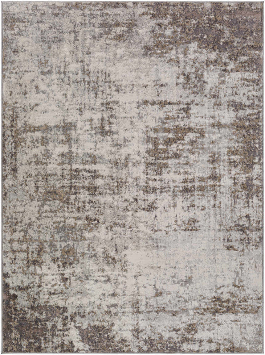 Design-Rectangle-5371