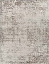 Design-Rectangle-71010