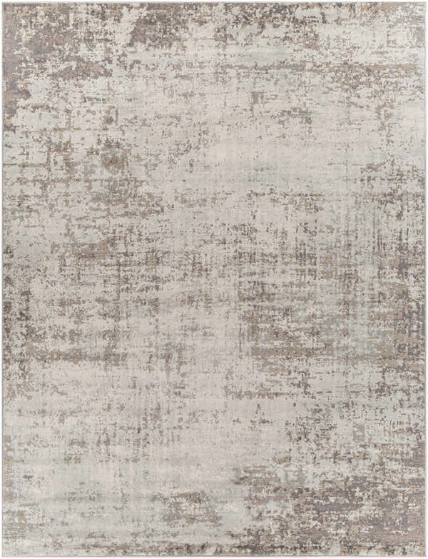 Design-Rectangle-71010
