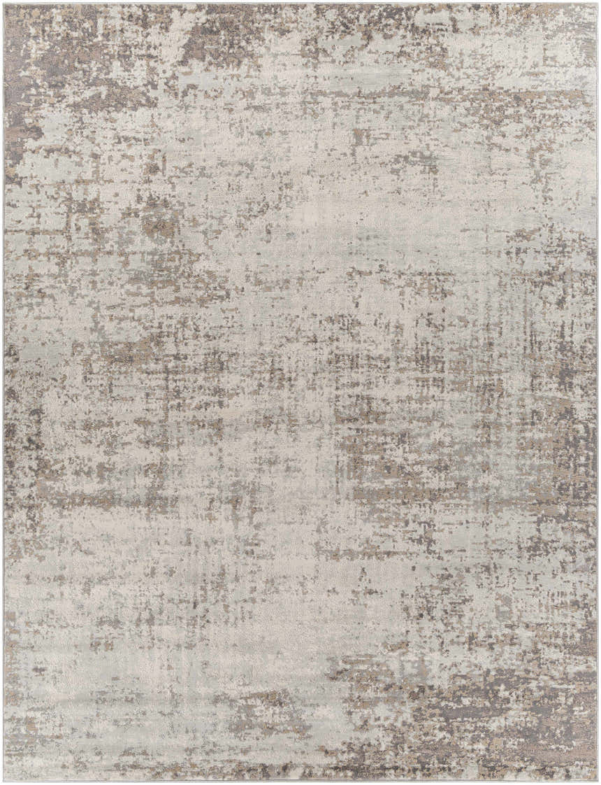 Design-Rectangle-71010