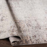 Fold
