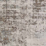 Sample Gerona Abstract Area Rug