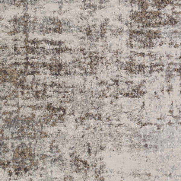 Sample Gerona Area Rug