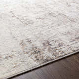 Texture