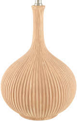 Grazzanise Table Lamp