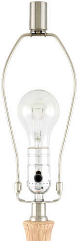 Grazzanise Table Lamp