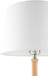 Grazzanise Table Lamp