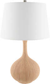 Grazzanise Table Lamp