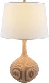 Grazzanise Table Lamp