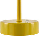 Griboyedov Table Lamp