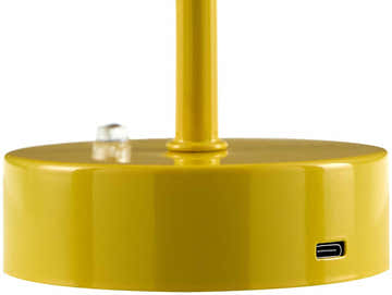 Griboyedov Table Lamp